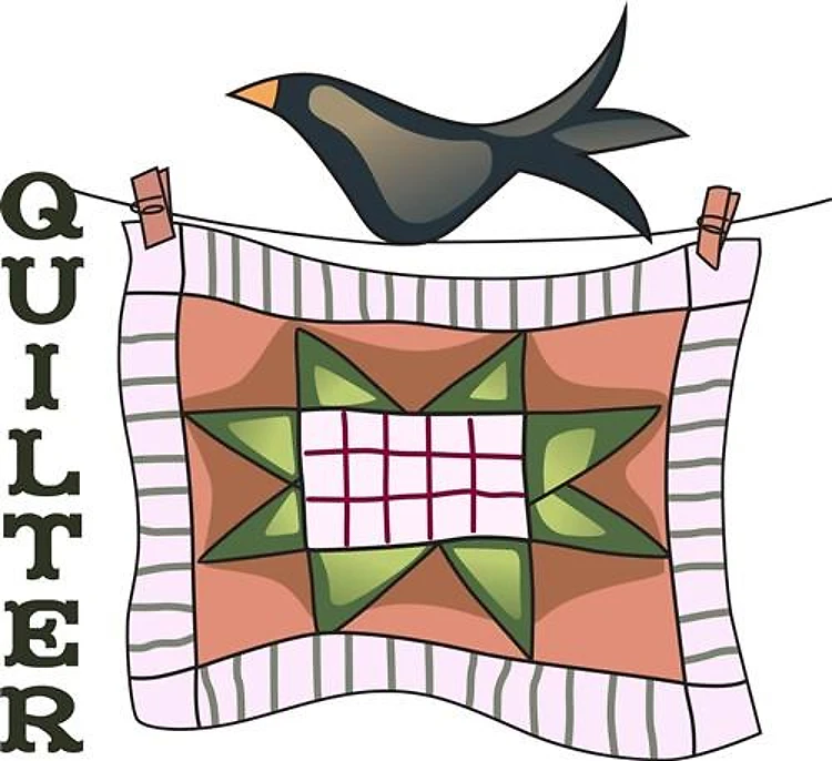 QUILTER