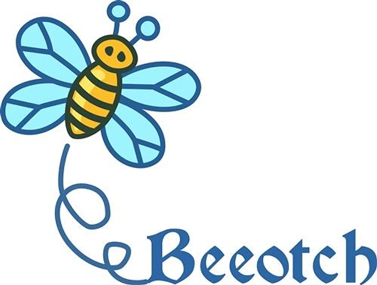 BEEOTCH