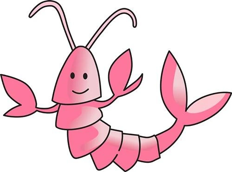 LOBSTER