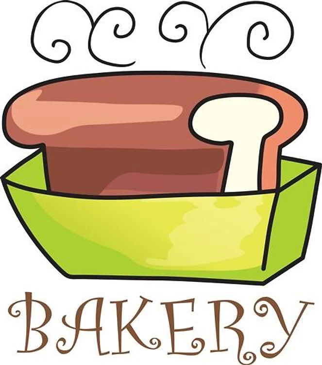 BAKERY
