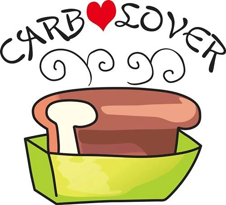 CARB LOVER