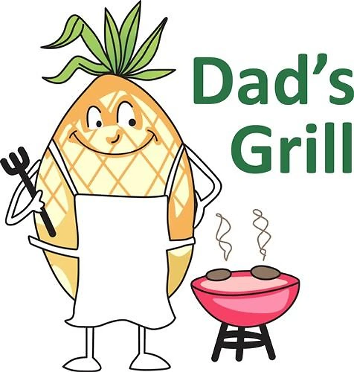 DADS GRILL