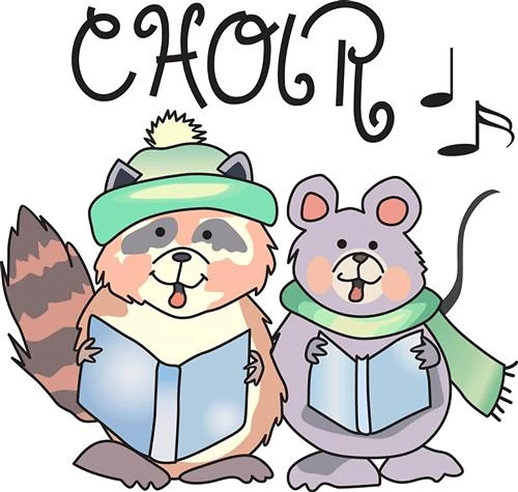 CHOIR