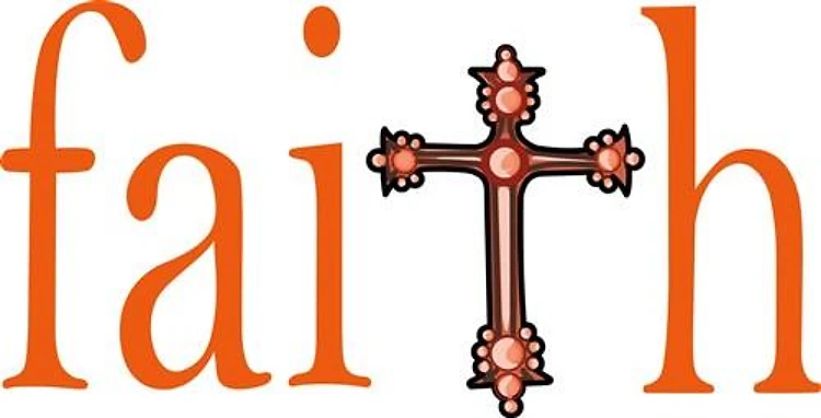 FAITH