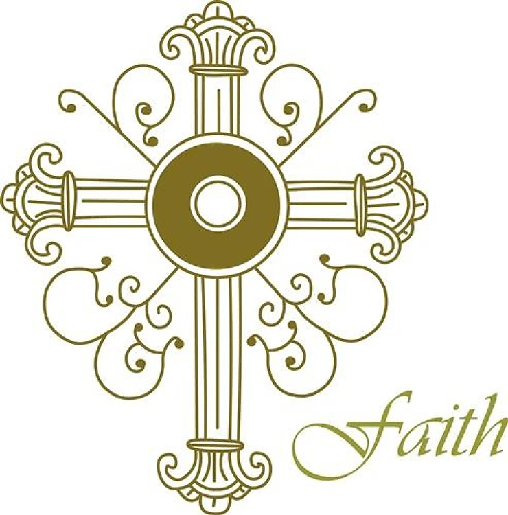 FAITH
