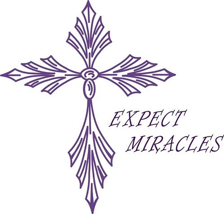 EXPECT MIRACLES