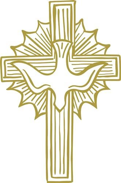 HOLY SPIRIT