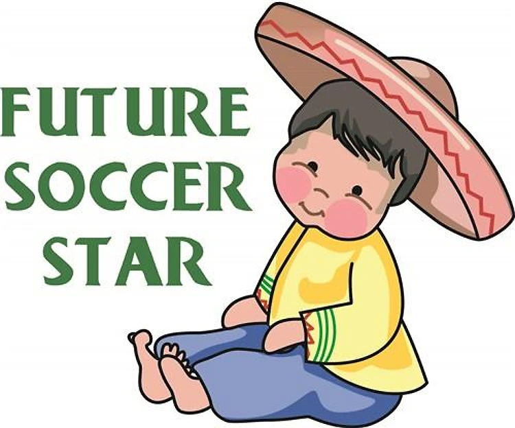 FUTURE SOCCER STAR