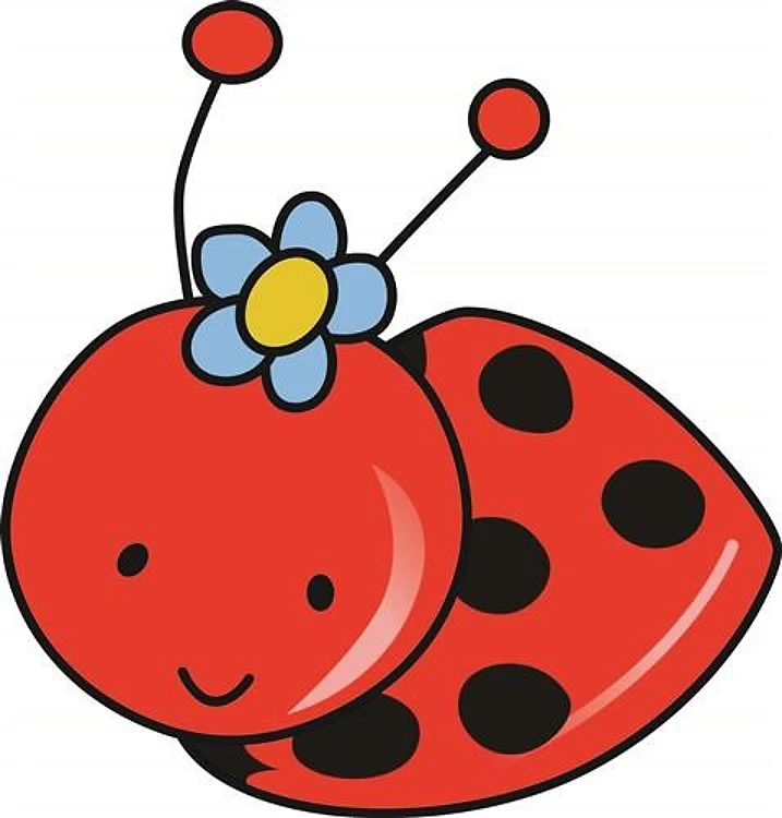 LADYBUG
