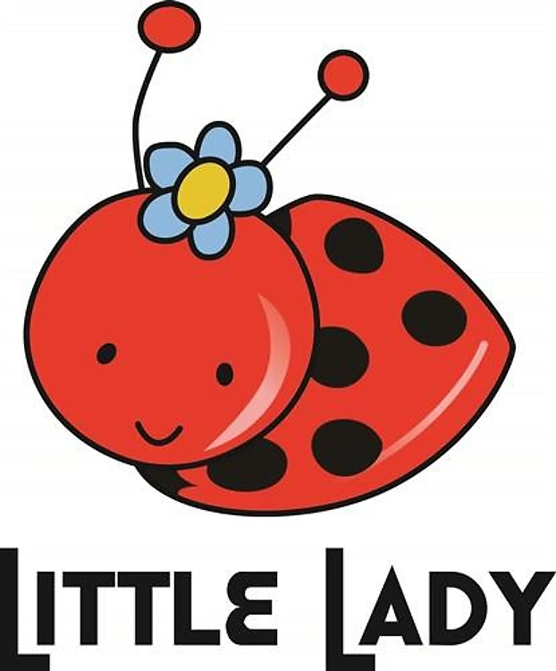 LITTLE LADY