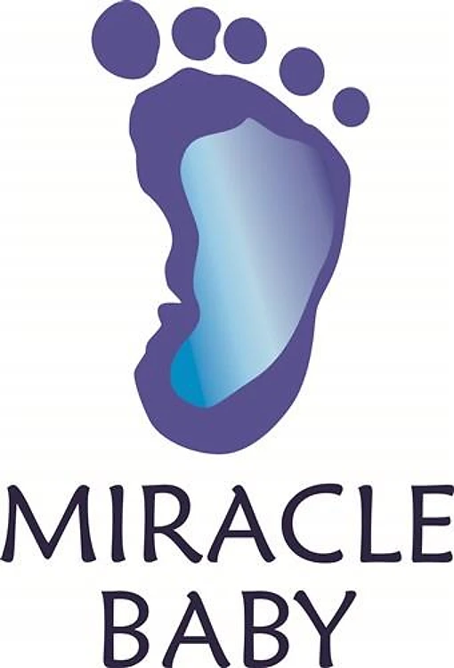 MIRACLE BABY