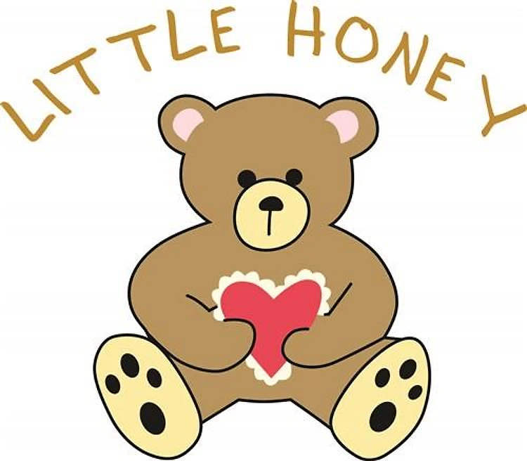LITTLE HONEY