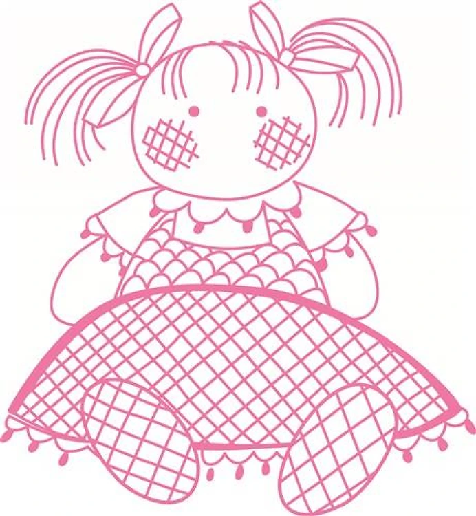 BABY DOLL