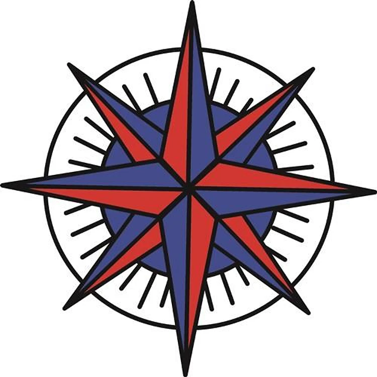 COMPASS