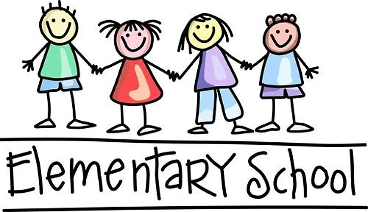 ELEMENTARY SCHOOL