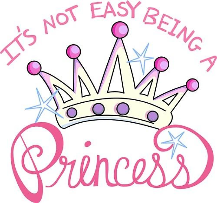 PRINCESS