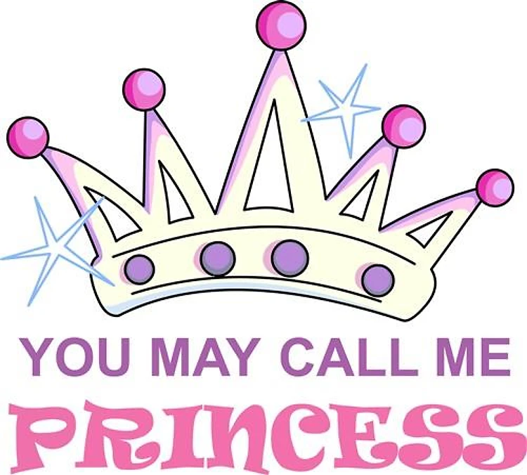 PRINCESS