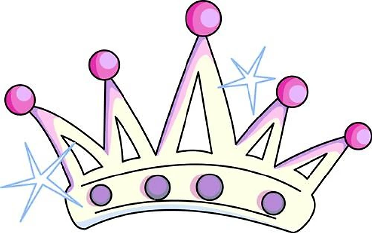 CROWN