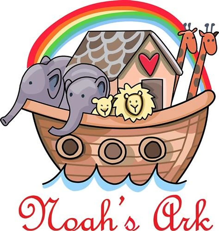 NOAHS ARK