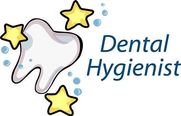 DENTAL HYGIENIST