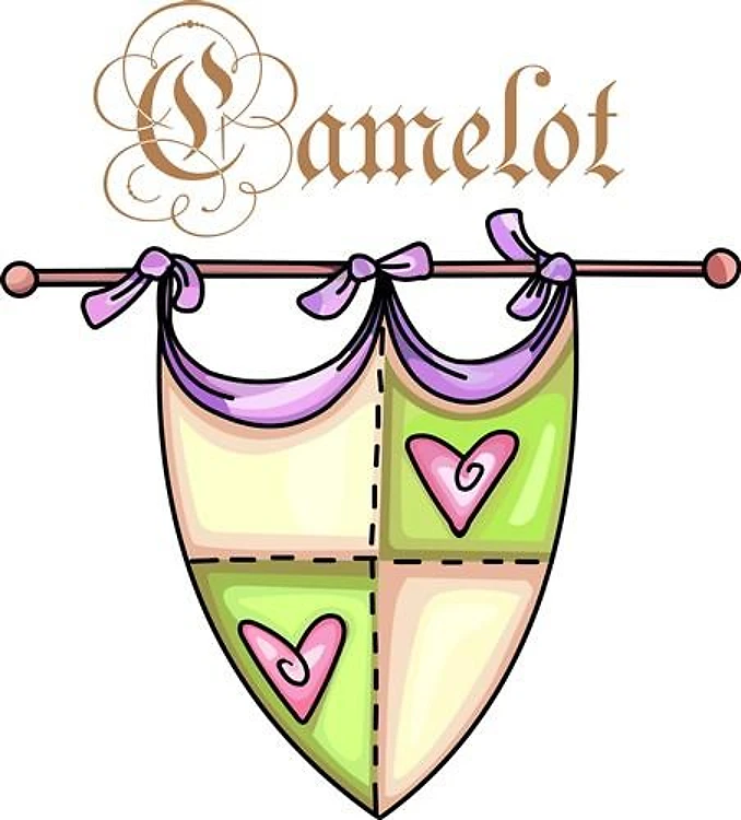 CAMELOT
