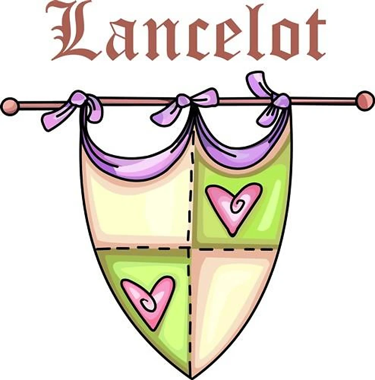 LANCELOT