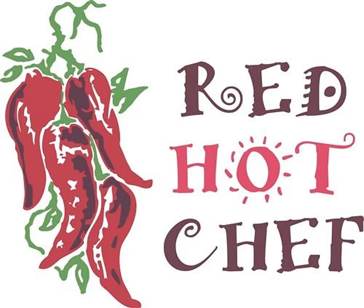 RED HOT CHEF