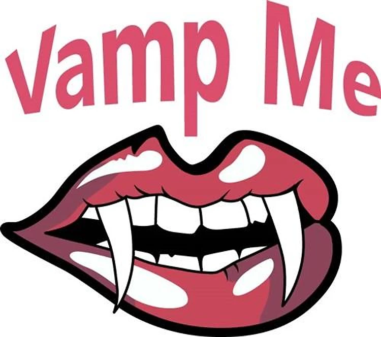 VAMP ME