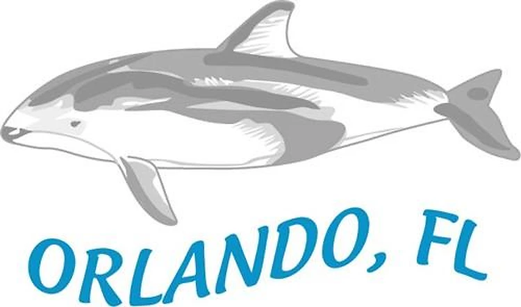 ORLANDO FLORIDA