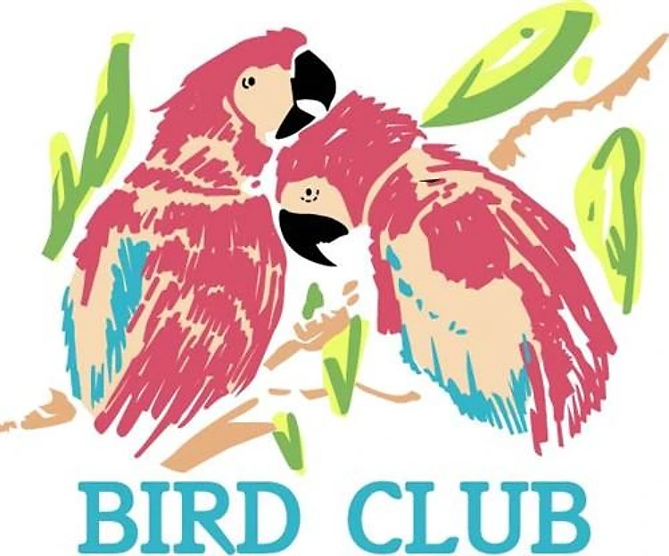 BIRD CLUB