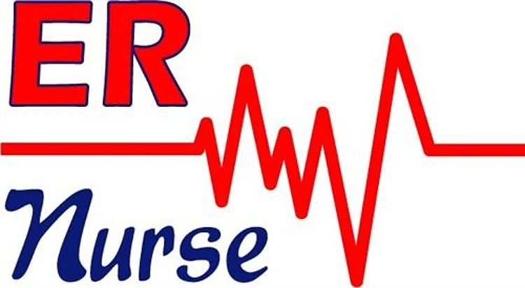 ER NURSE