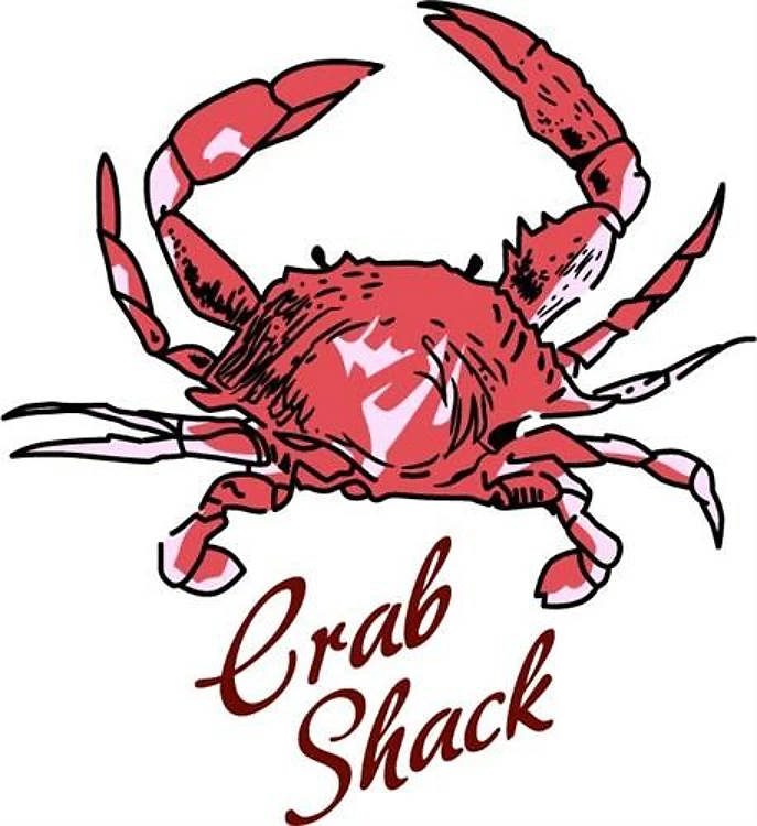 CRAB SHACK