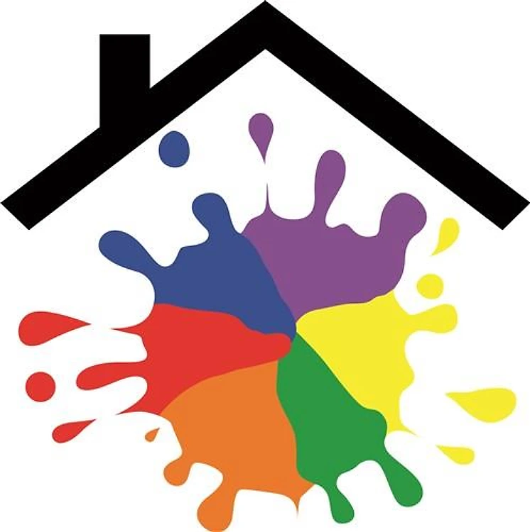 House Painter
