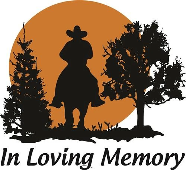 IN LOVING MEMORY