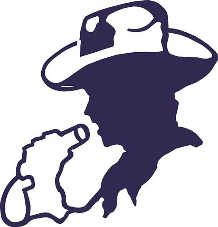 AUCTIONEER