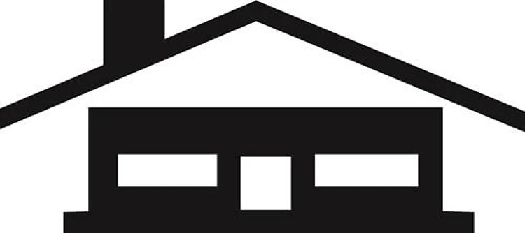 HOUSE OUTLINE