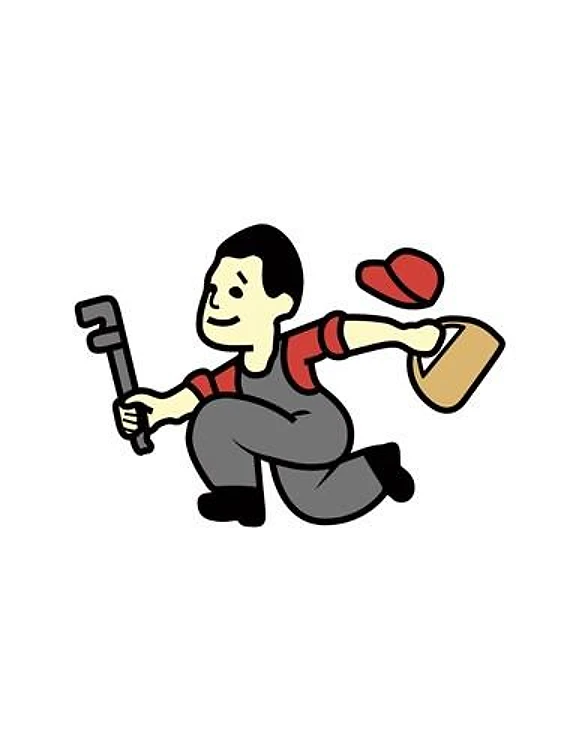 PLUMBER