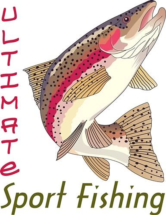 ULTIMATE SPORT FISHING