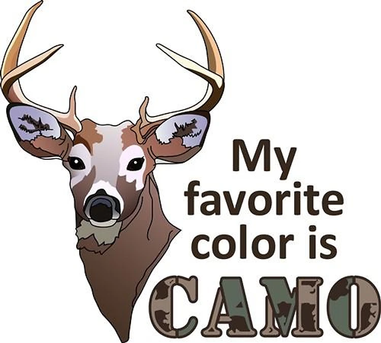 CAMO