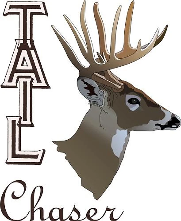 TAIL CHASER