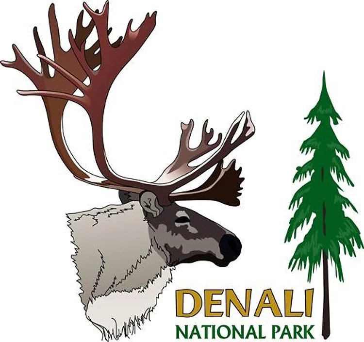 DENALI NATIONAL PARK
