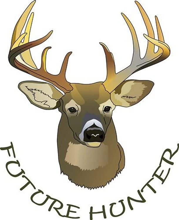 FUTURE HUNTER