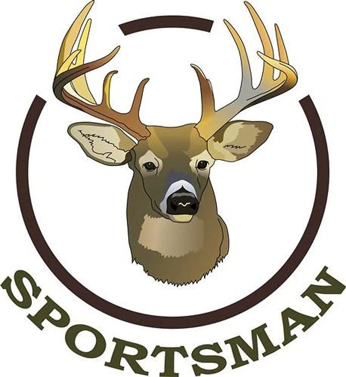 SPORTSMAN