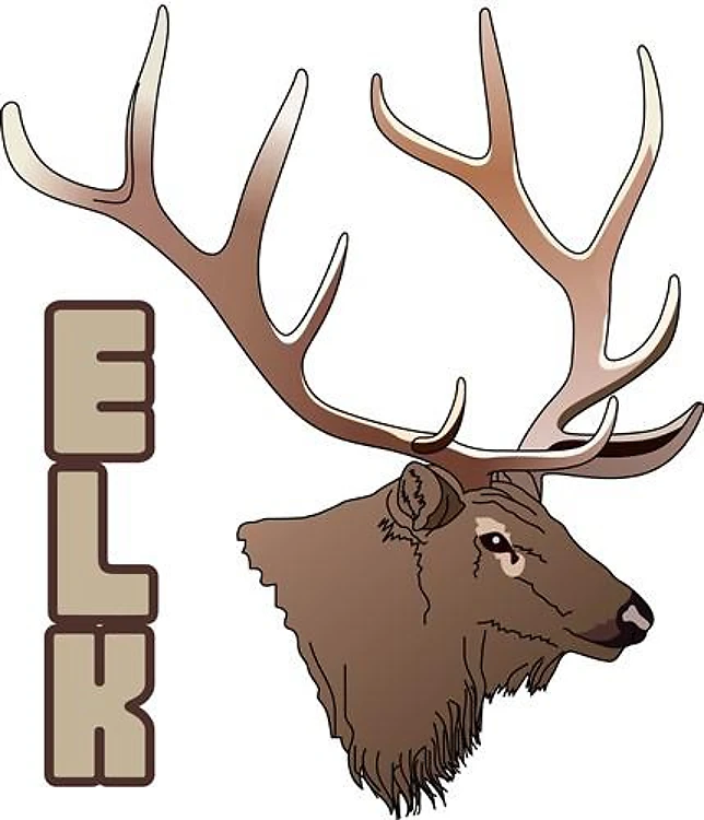 ELK