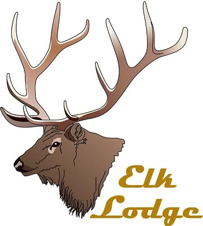 ELK LODGE