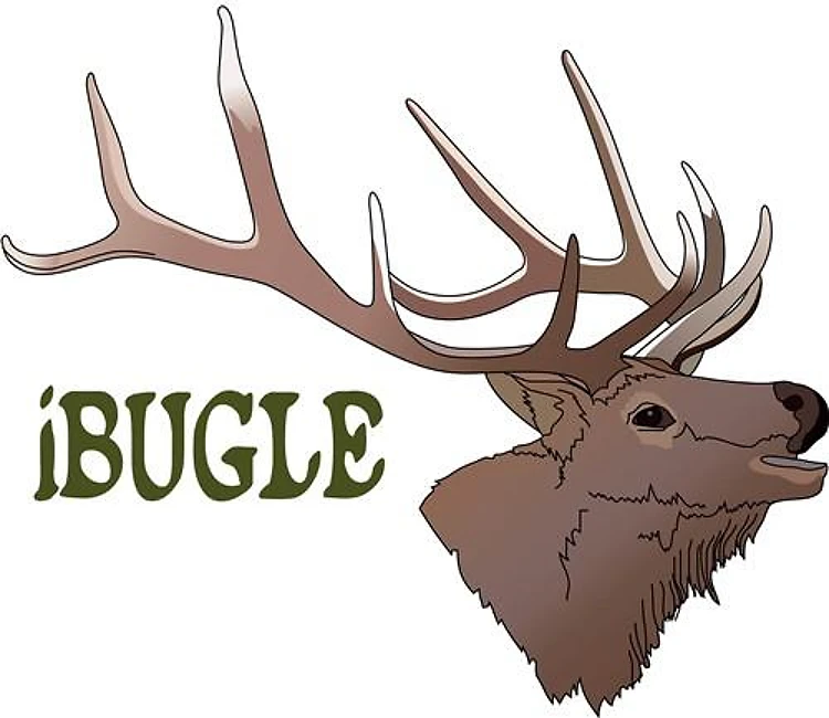 I BUGLE