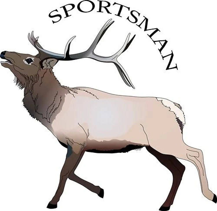 SPORTSMAN