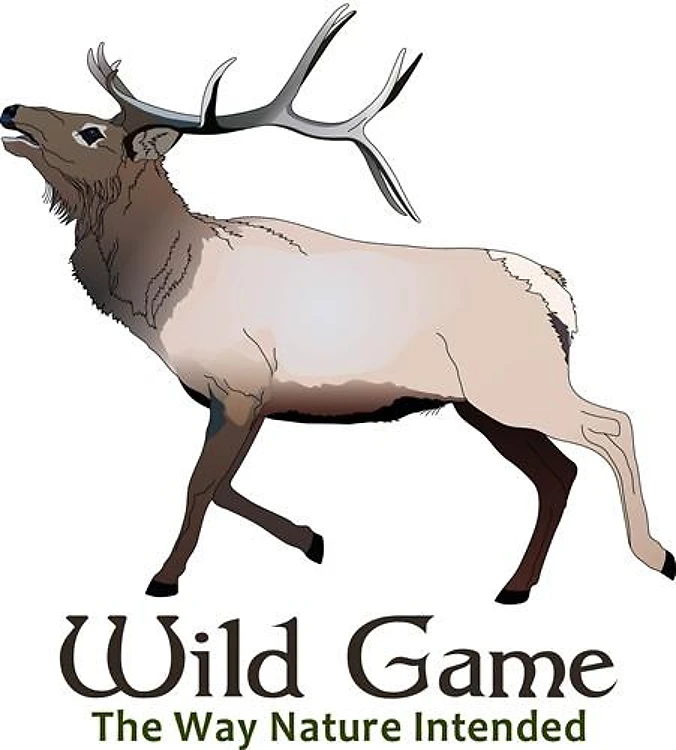 WILD GAME