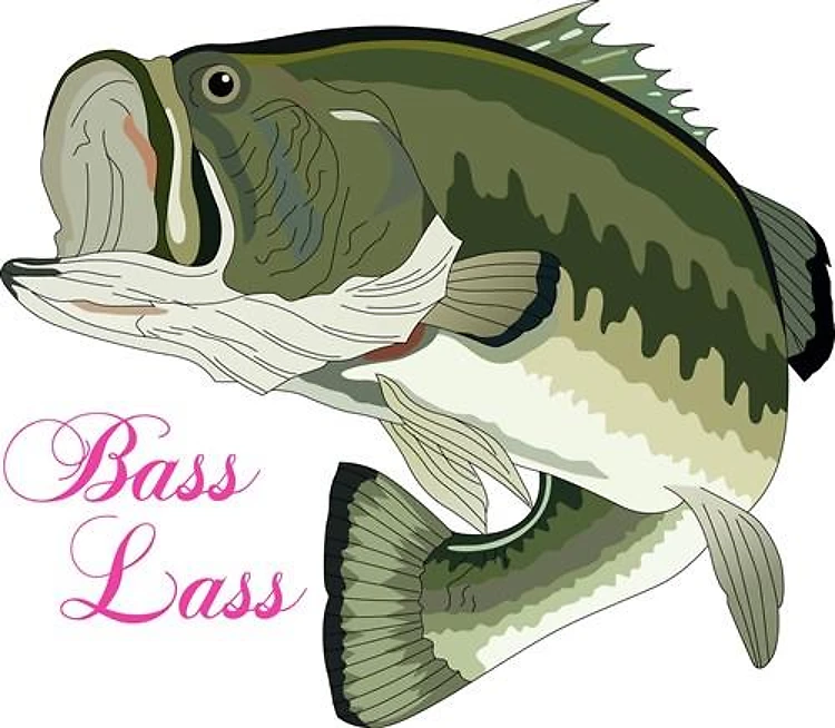 BASS LASS