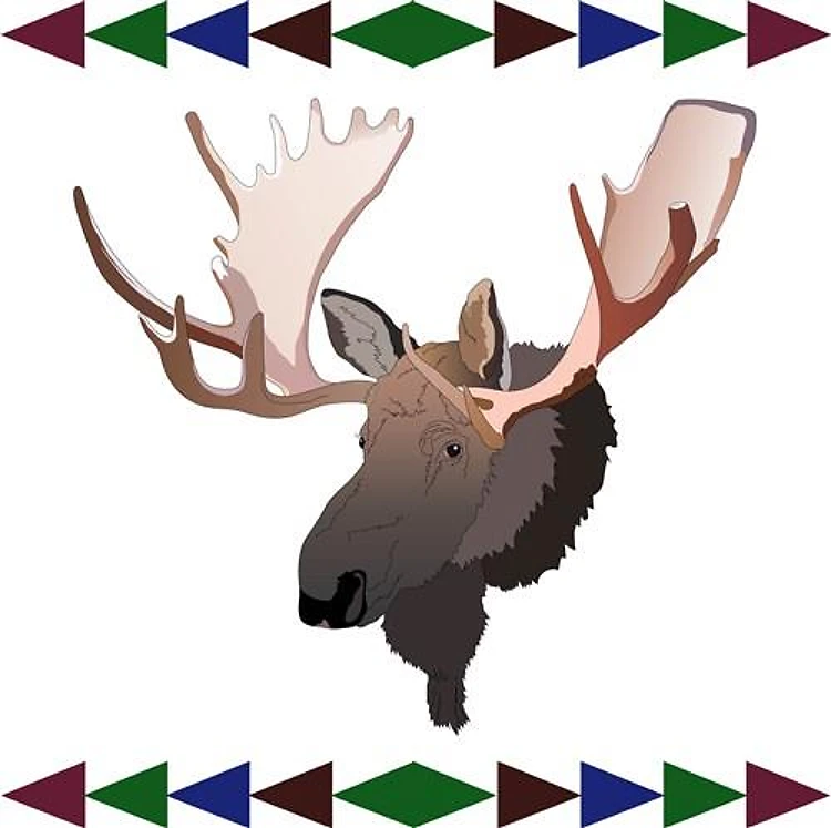 MOOSE
